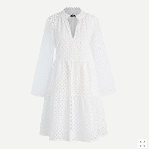 J. Crew Dress